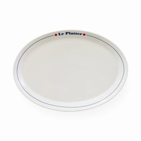 Le Plattermodern kitchen decor ,kitchen dinner set ,dinnerware 