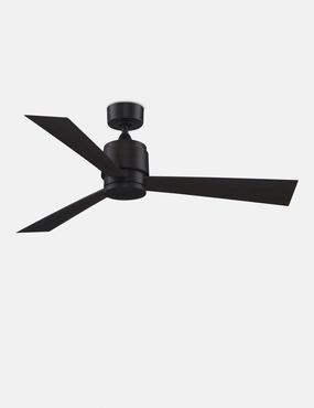 Leda Indoor / Outdoor Ceiling Fanmodern chandelier,minimalist pendant light