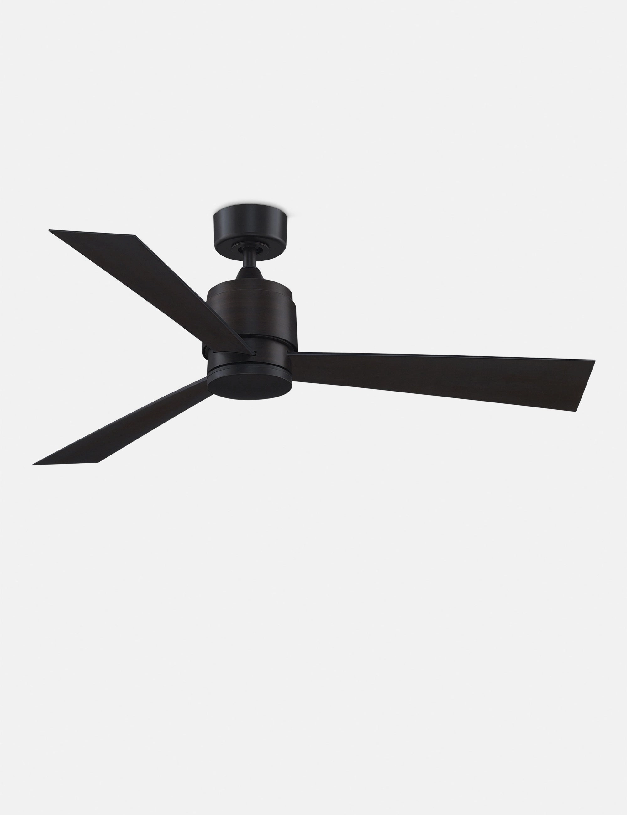 Leda Indoor / Outdoor Ceiling Fanmodern chandelier,minimalist pendant light