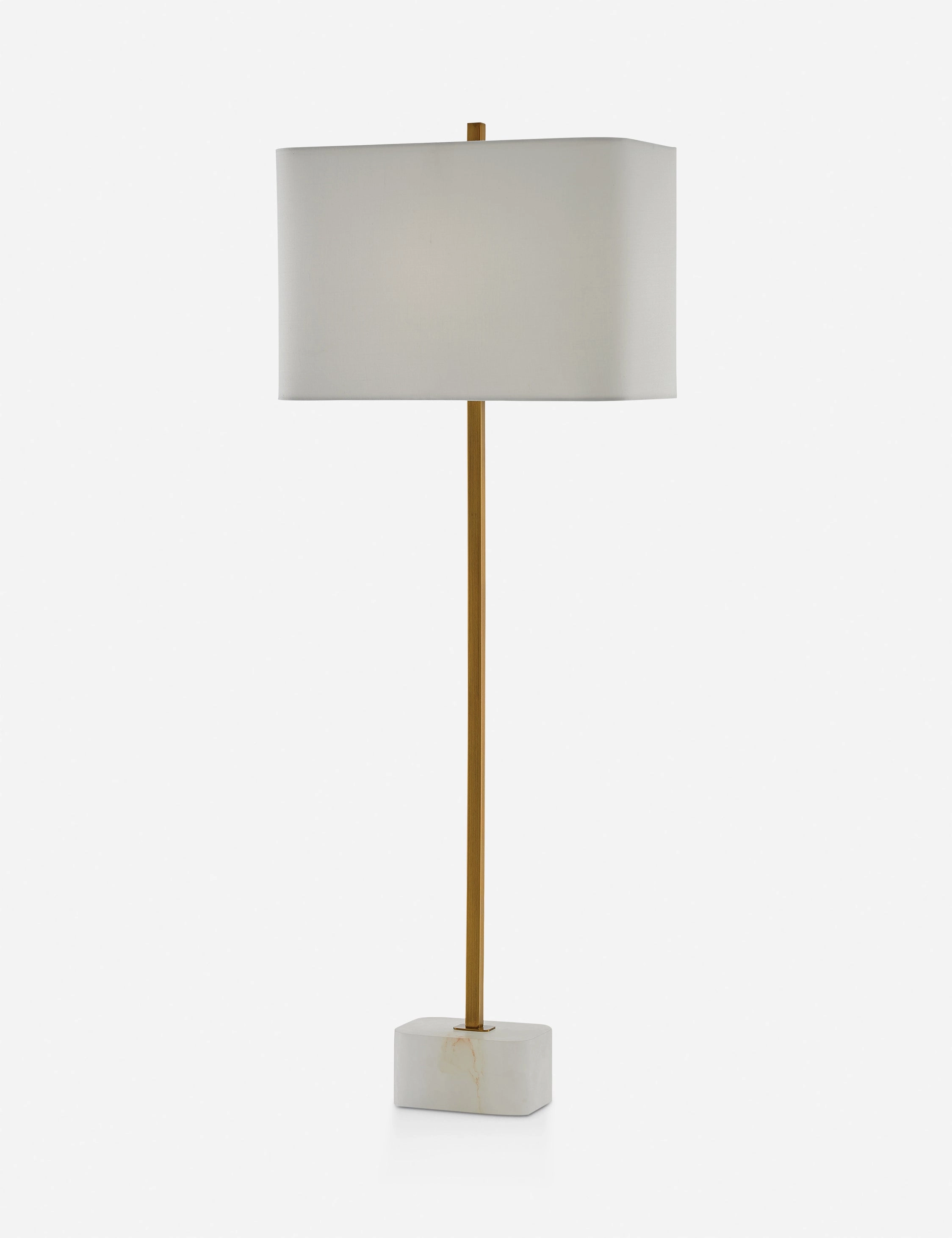 Lemuel Table Lampmodern chandelier,minimalist pendant light