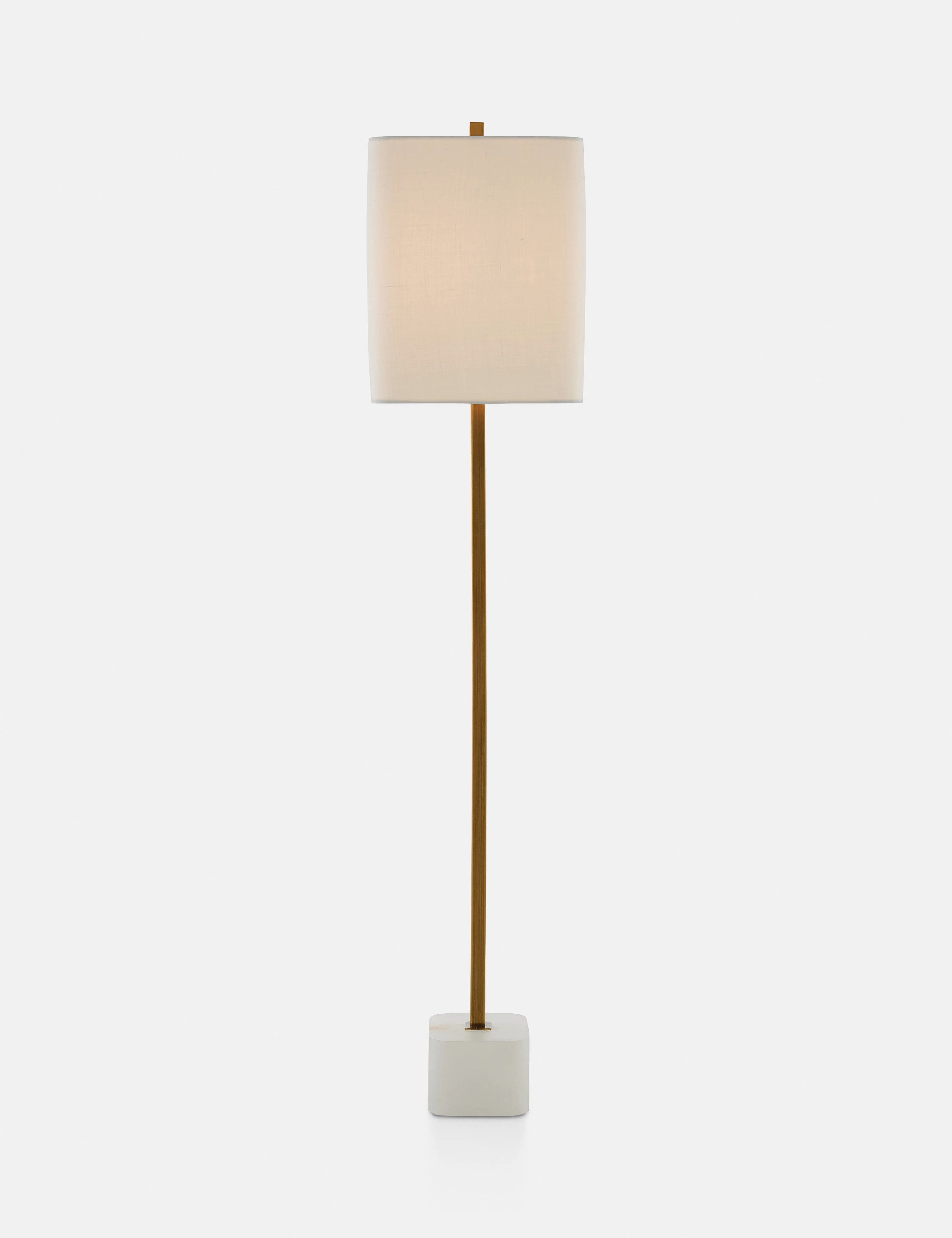 Lemuel Table Lamp