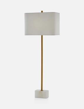 Lemuel Table Lampmodern chandelier,minimalist pendant light