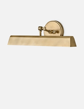 Lennon Picture Lightmodern chandelier,minimalist pendant light
