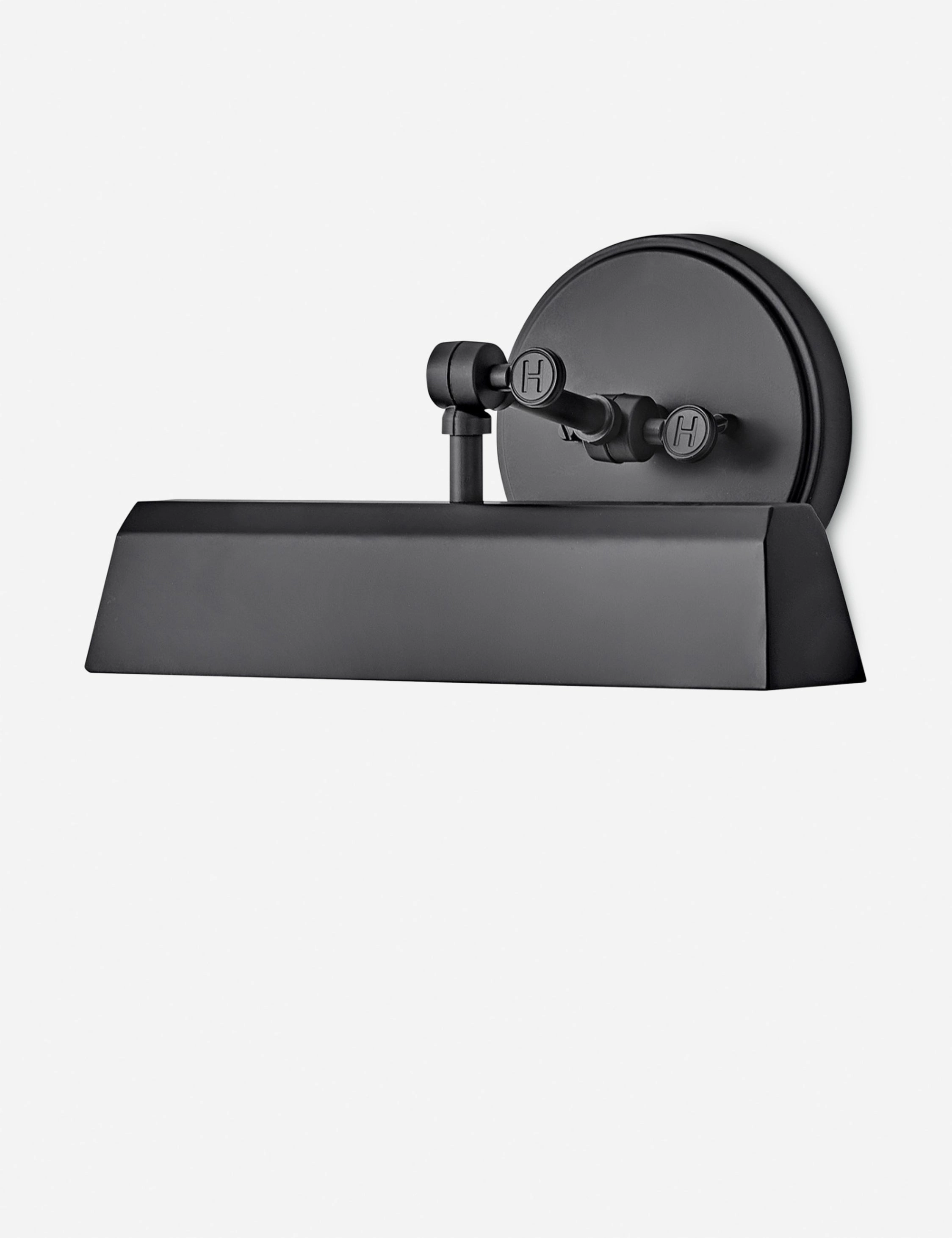 Lennon Picture Light