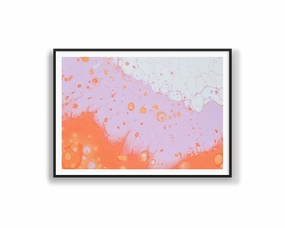Leomodern abstract painting decor