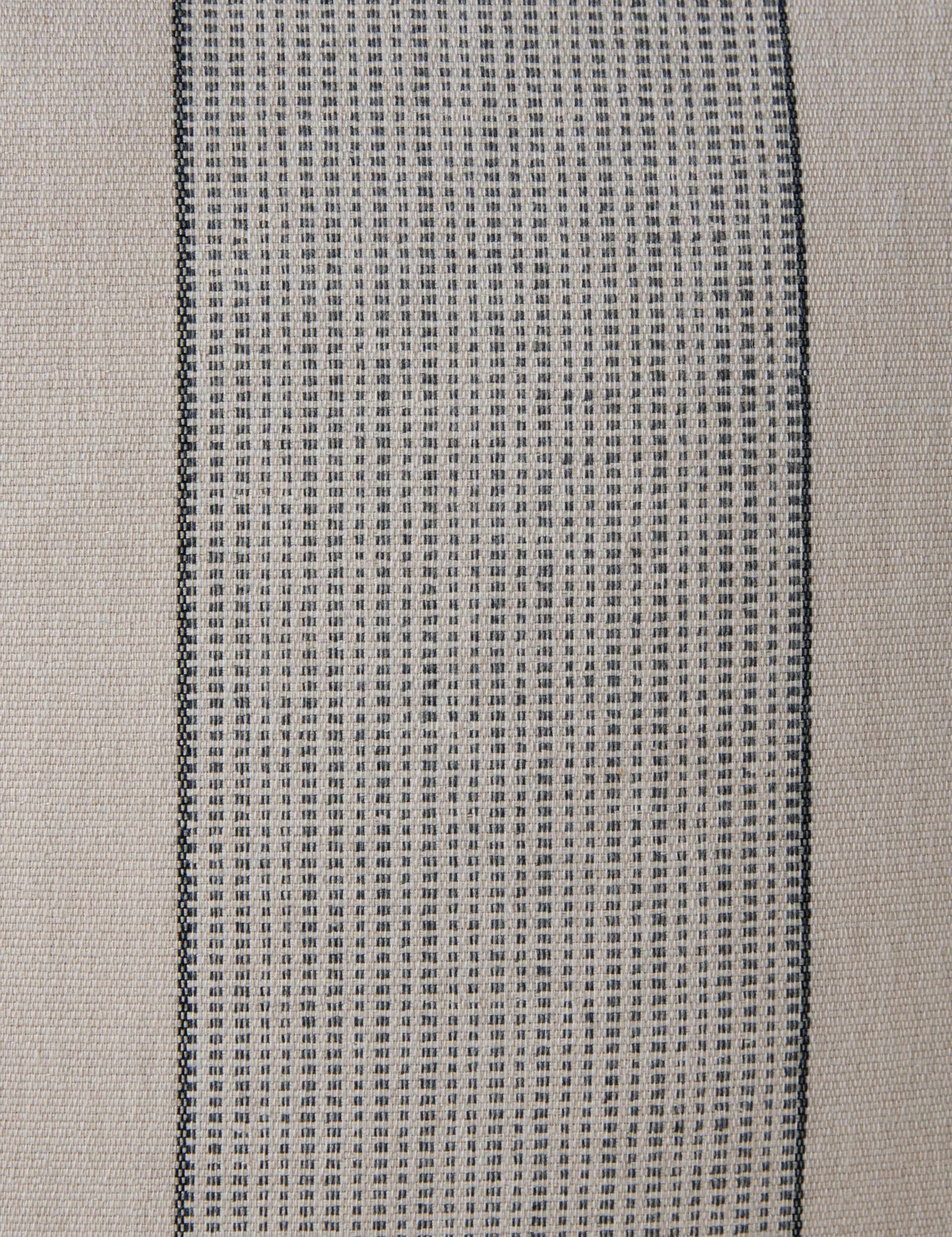 Leo Indoor / Outdoor Pillow by Sunbrella for Lulu and Georgia