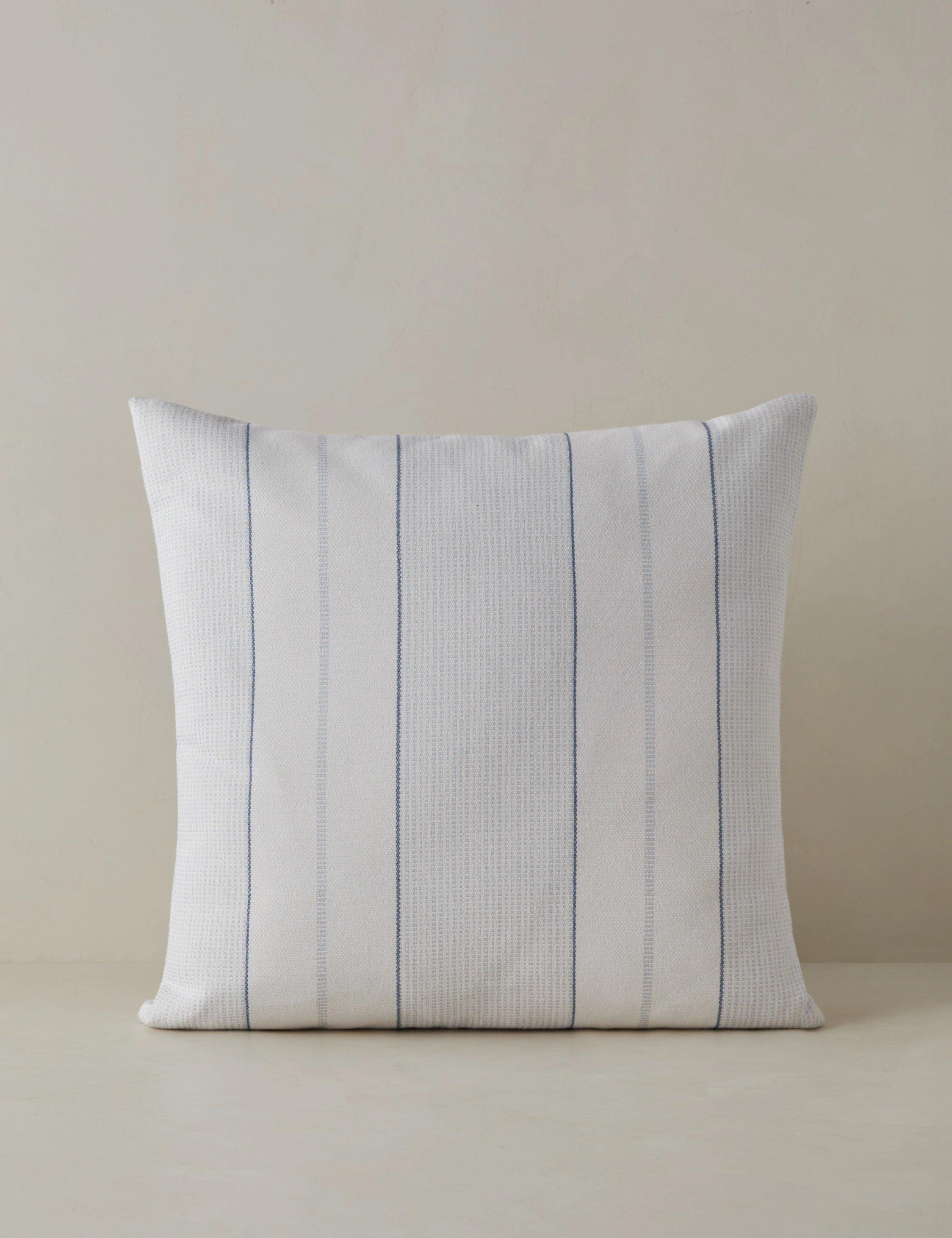 Leo Indoor / Outdoor Pillow by Sunbrella for Lulu and Georgiabedding sets ,throw blankets 
