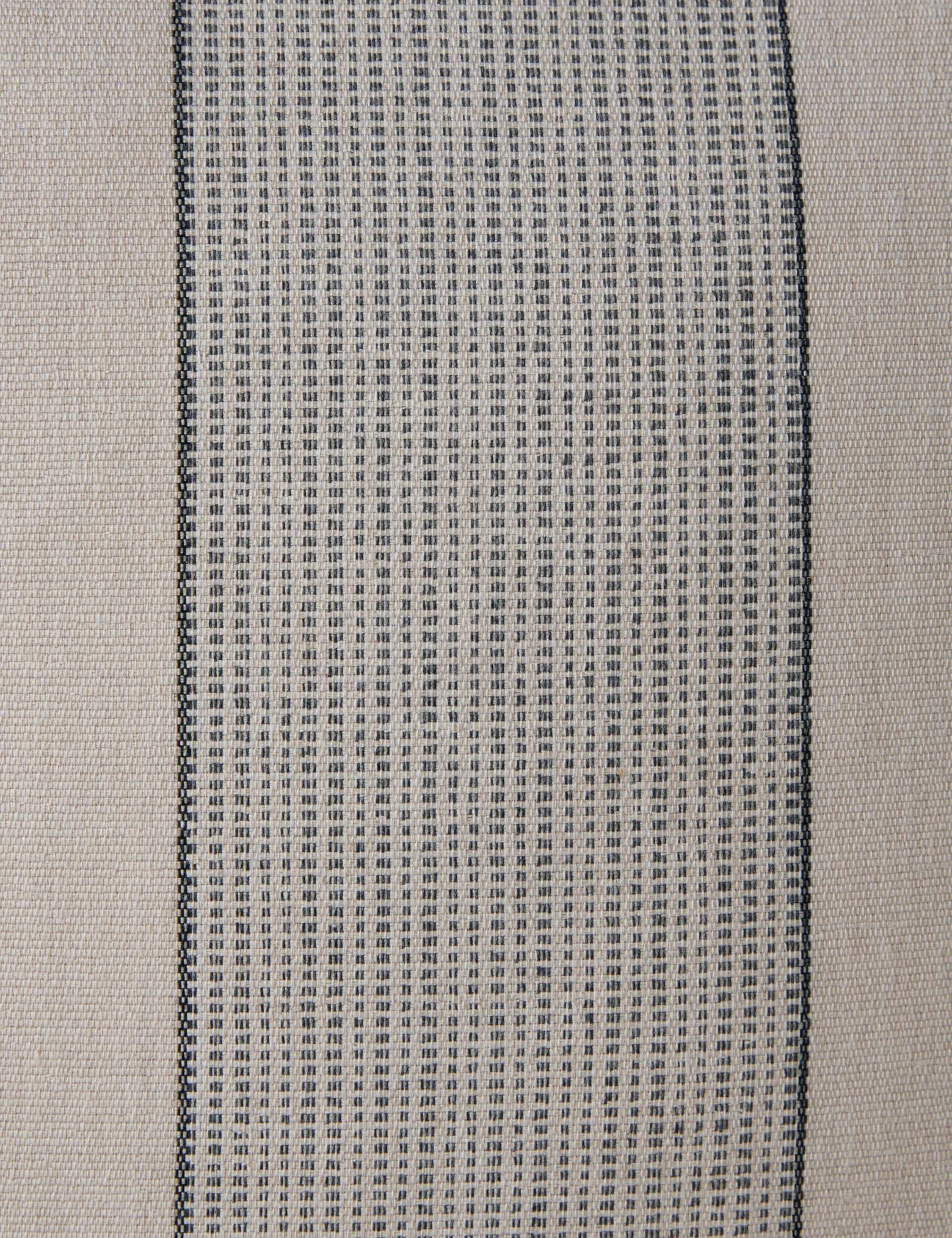 Leo Indoor / Outdoor Pillow by Sunbrella for Lulu and Georgia