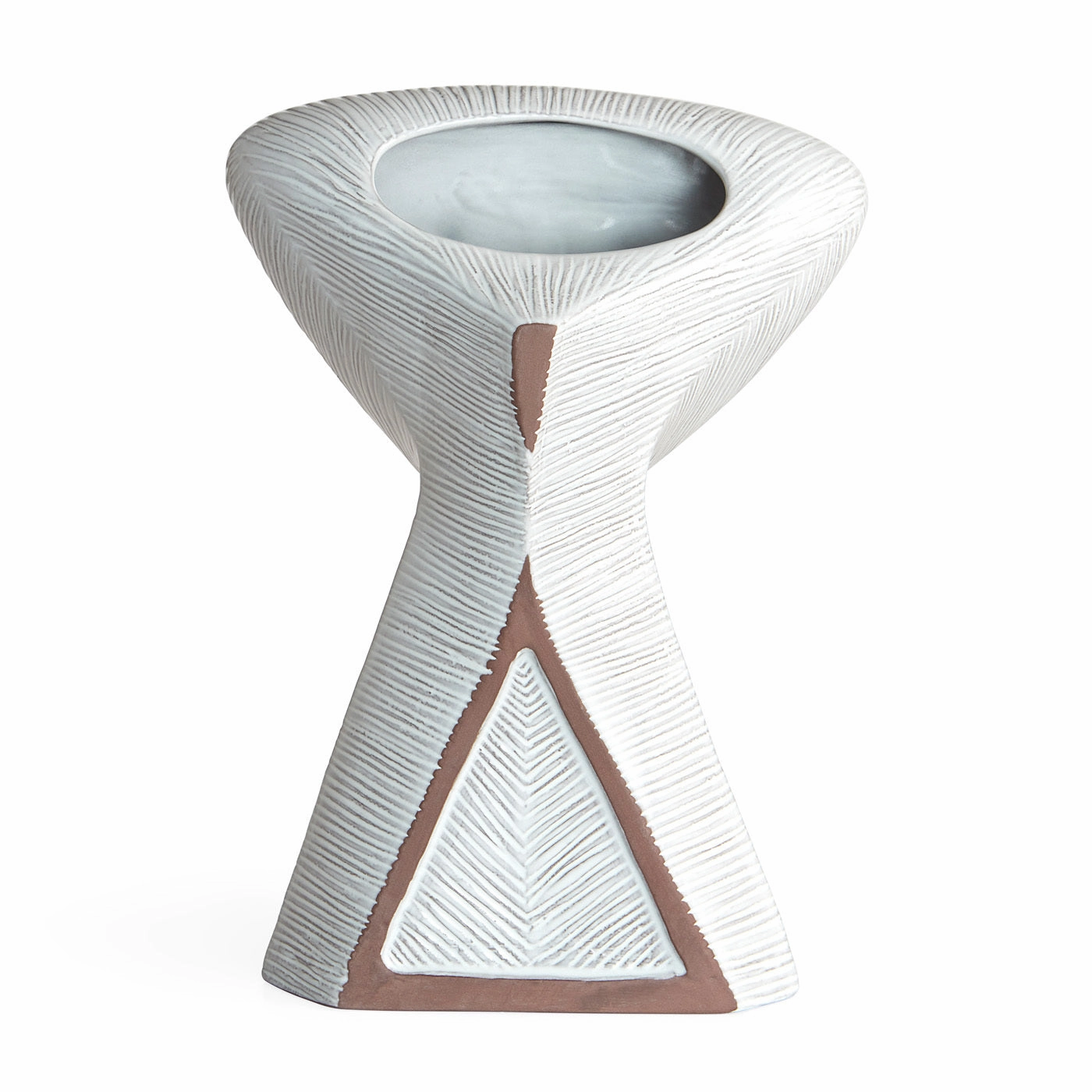 Les Amis La Mod??le Vase