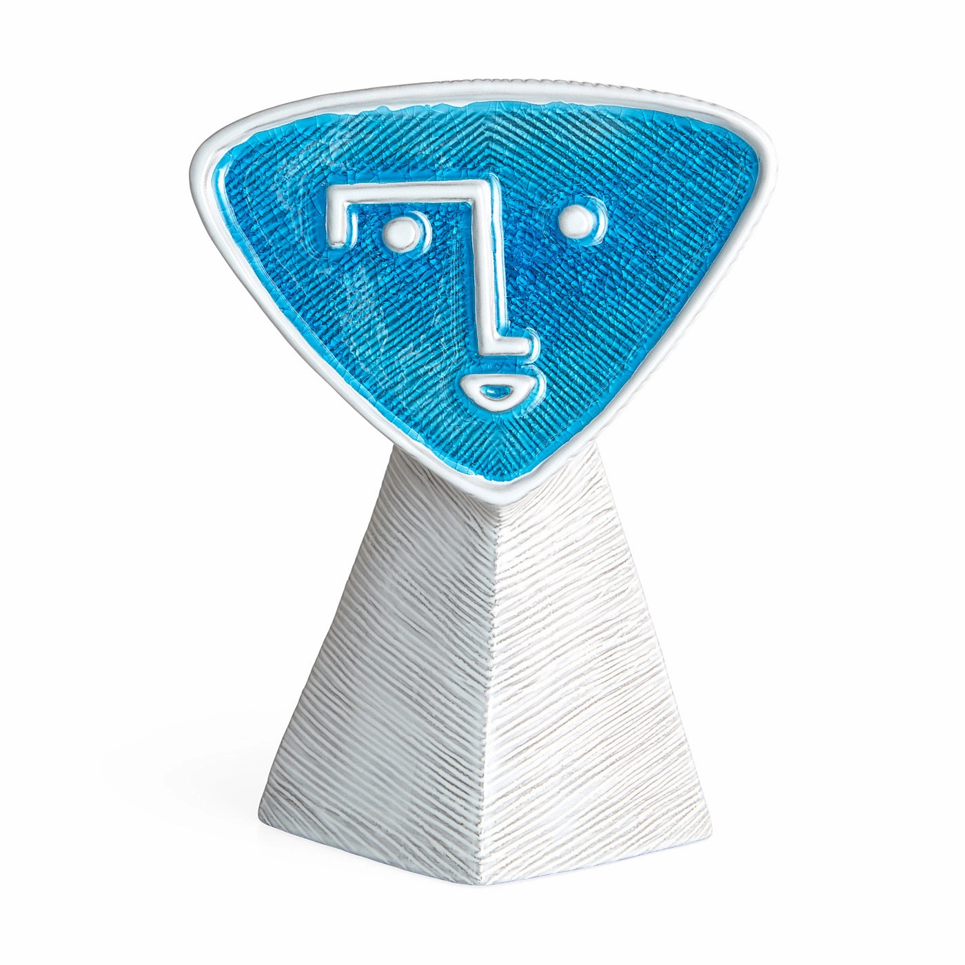 Les Amis La Mod??le Vasenordic minimalist vase