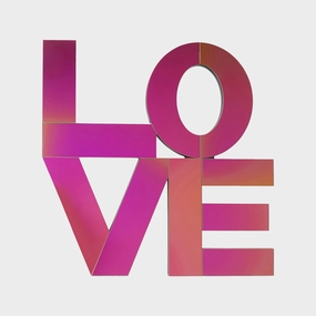 Letters of Love - Wall Artwall mounted decorative mirror,full length dressing mirror