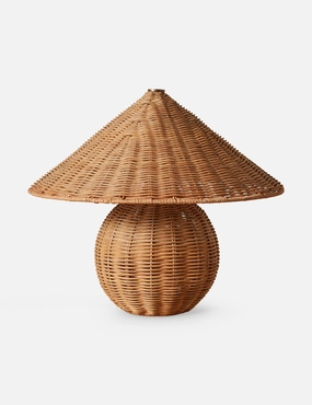 Leyva Table Lampmodern chandelier,minimalist pendant light