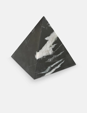 Liadan Marble Objecthome decor ,wall decor 