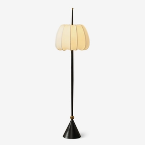 Liana Floor Lampmodern floor lamp,floor lamp for bedroom 