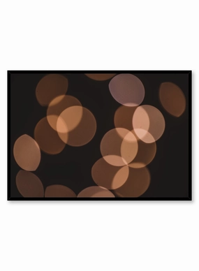 Light Reflections, Posterpop culture themed posters