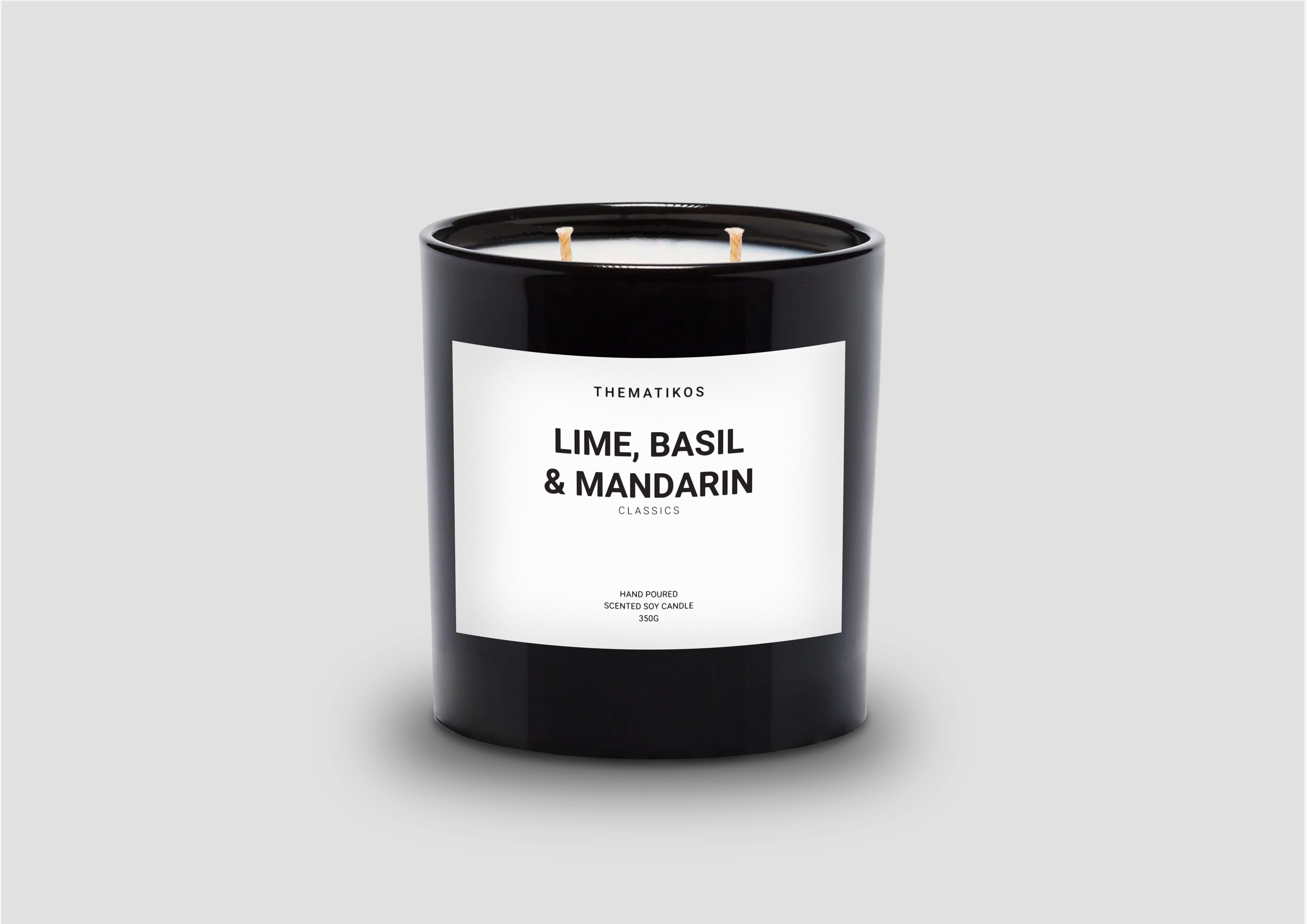 LIME, BASIL & MANDARINhome decoration ,modern home decor 