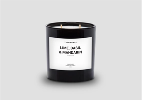 LIME, BASIL & MANDARINhome decoration ,modern home decor 
