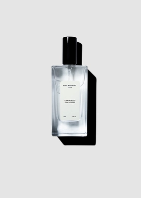 Limoncello Room Spray (50ml)home decoration ,modern home decor 