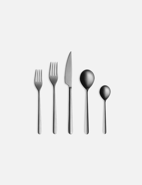 Linea Flatware 20-Piece Set by Meprahome decor ,wall decor 