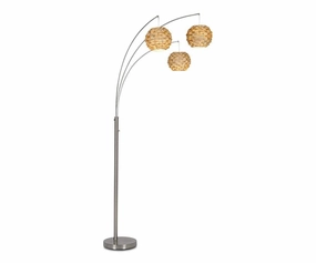 Lise Floor Lampdimmable floor lamp,modern floor lamp for living room