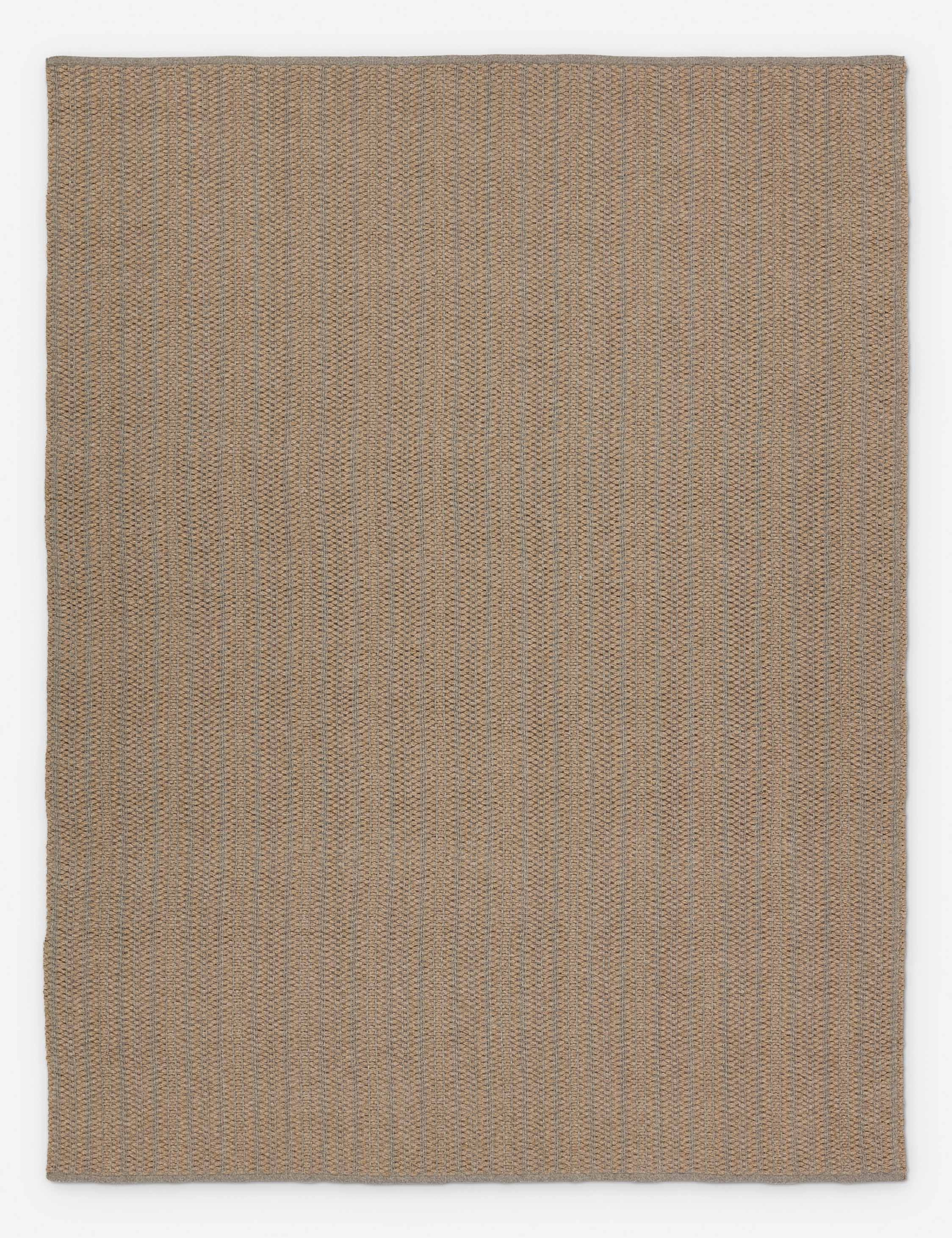 Liu Indoor / Outdoor Rugmodern color block patchwork rug