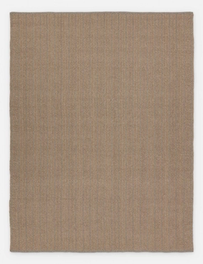 Liu Indoor / Outdoor Rugmodern color block patchwork rug