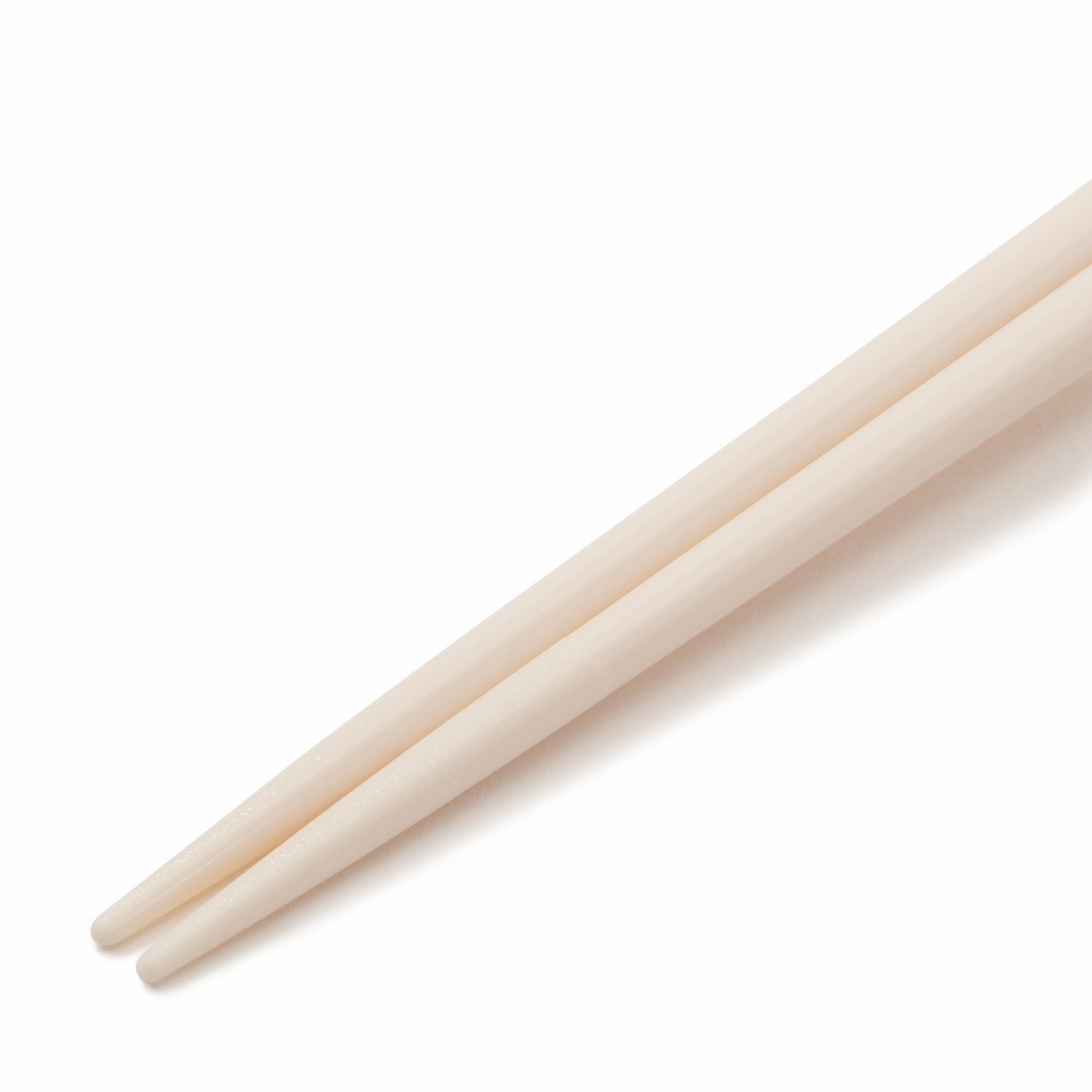 Logo Slim Lunch Chopsticks Iv