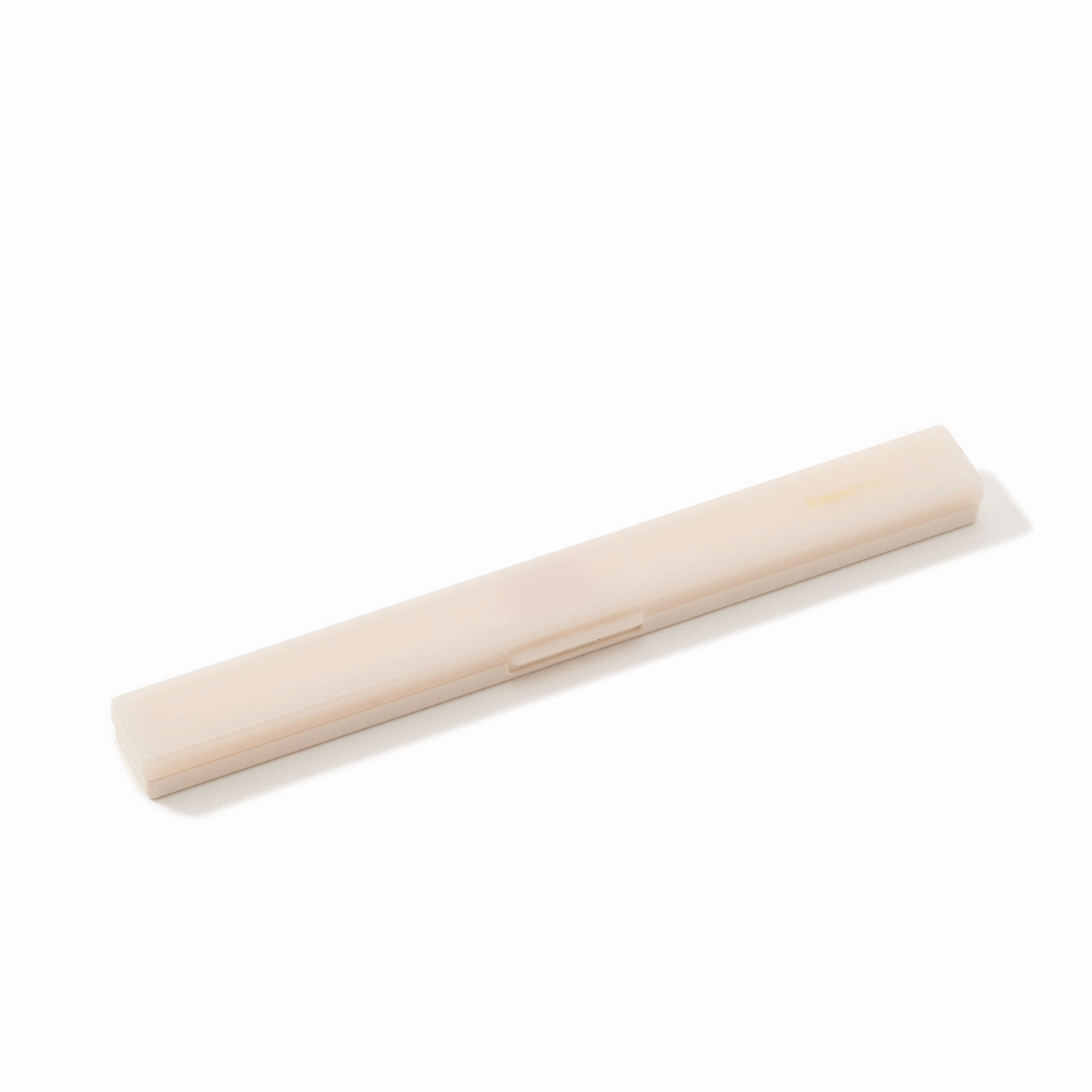 Logo Slim Lunch Chopsticks Iv