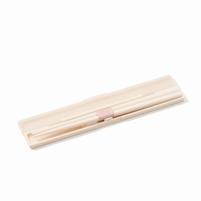 Logo Slim Lunch Chopsticks Ivboho style dinner plates for special occasions 
