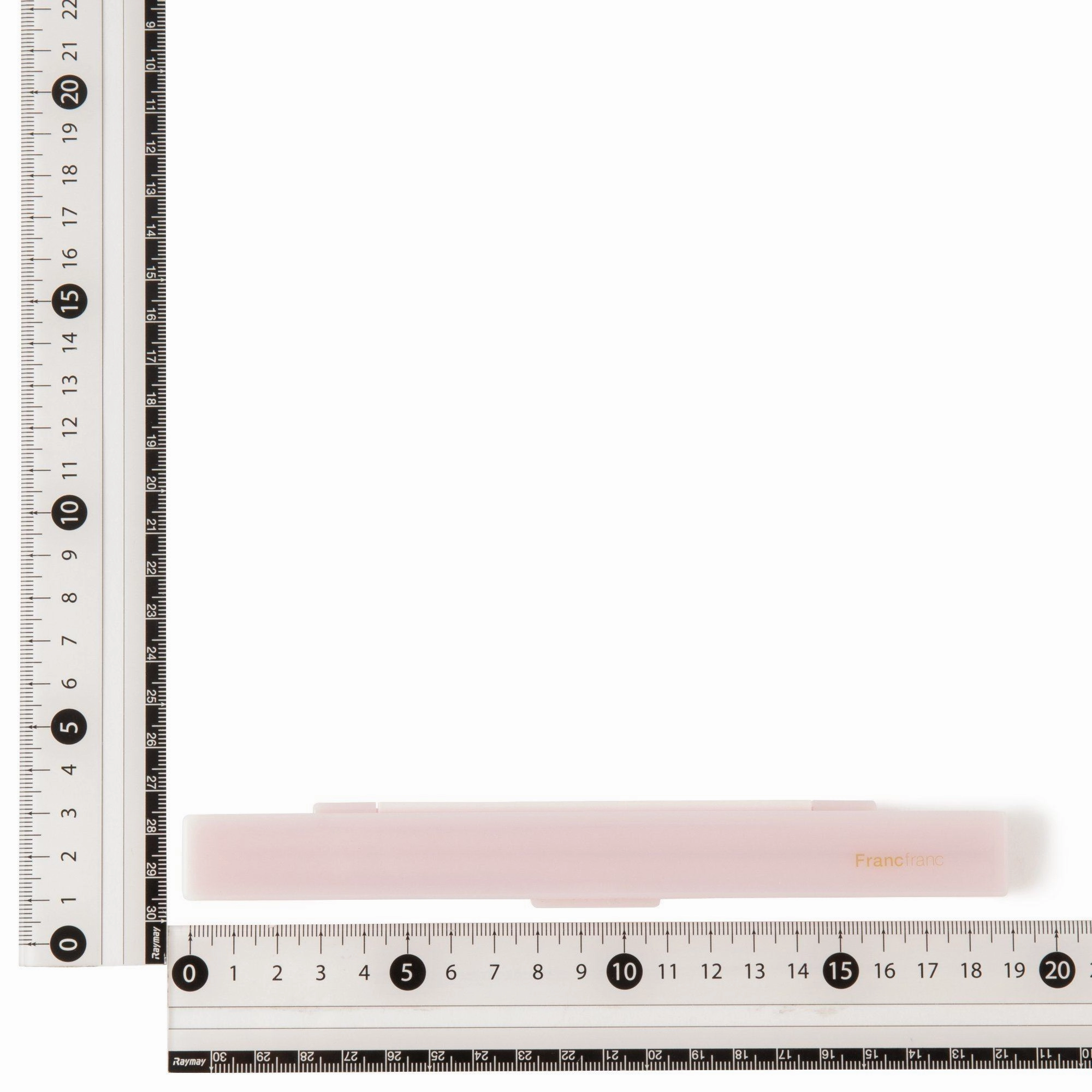 Logo Slim Lunch Chopsticks Iv