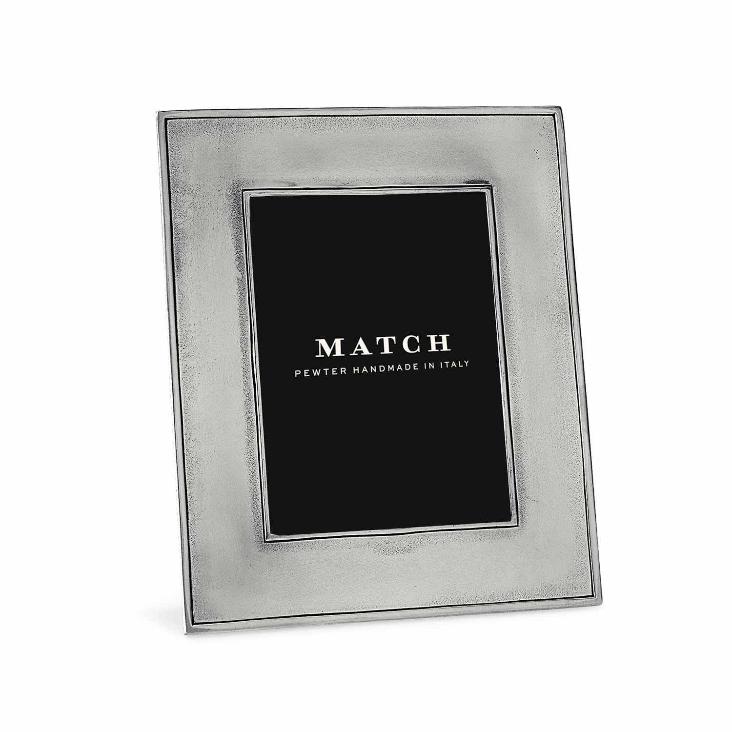 Lombardia Rectangle Frame  - 4" x 6"home decor ,wall decor 