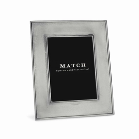 Lombardia Rectangle Frame  - 4" x 6"home decor ,wall decor 