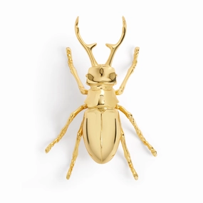 Longhorn Bottle Openernordic style desktop ornaments