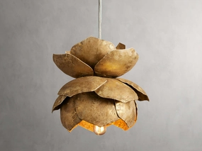 Lorca Pendantpendant light,industrial pendant light
