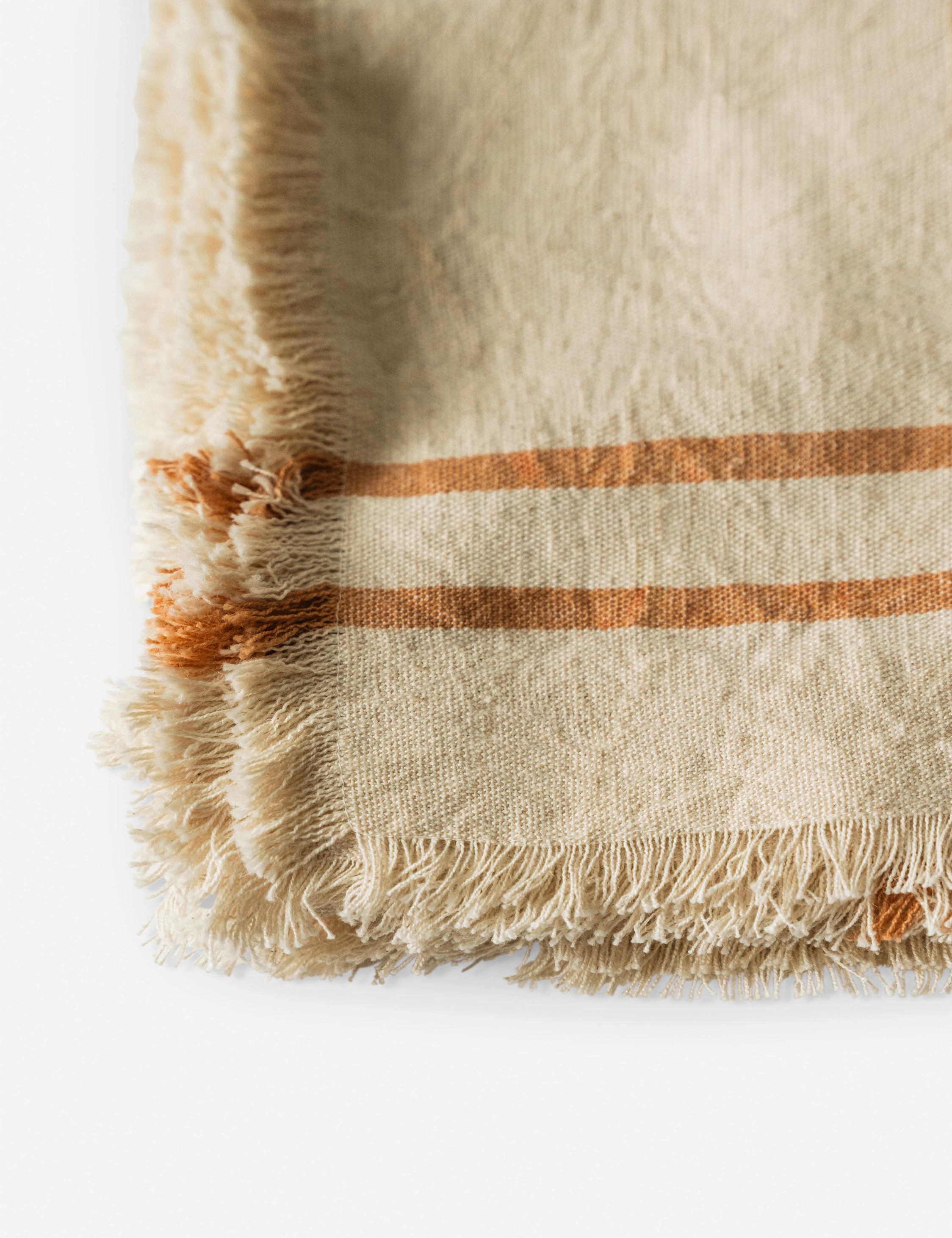 Loredo Throw