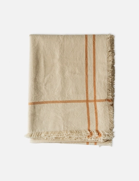 Loredo Throwbedding sets ,throw blankets 