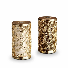 Lorl Spice Jewels (Set of 2)nordic style desktop ornaments