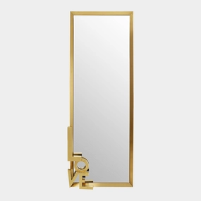 Love Always - Wall Mirrorwall mounted decorative mirror,full length dressing mirror