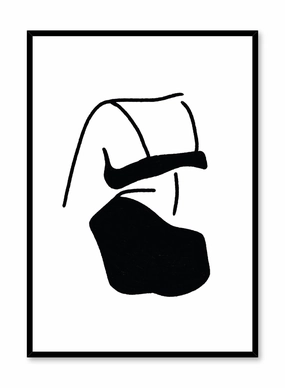 Love Handles, Posterpop culture themed posters
