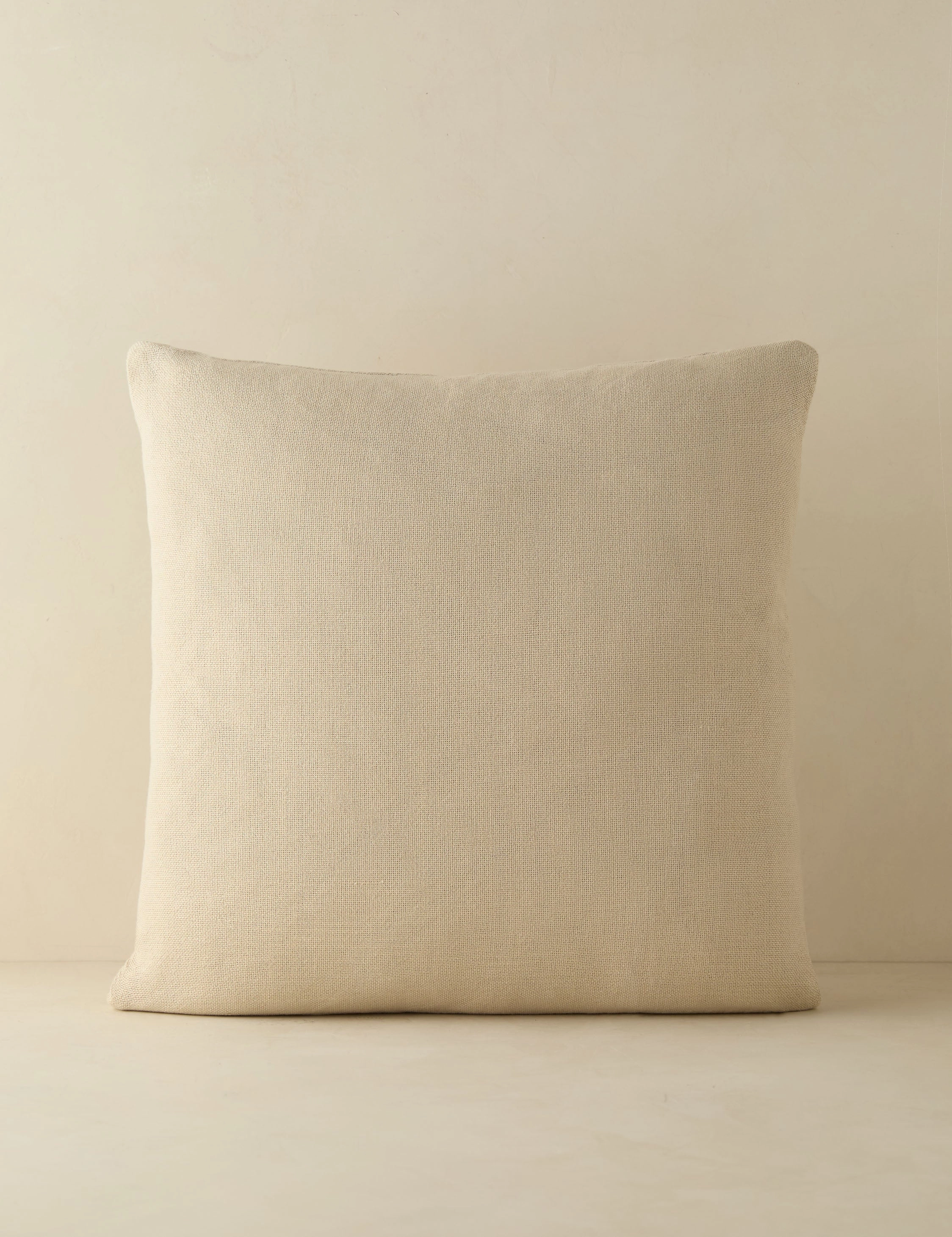 Lovett Indoor / Outdoor Pillow by Sarah Sherman Samuel