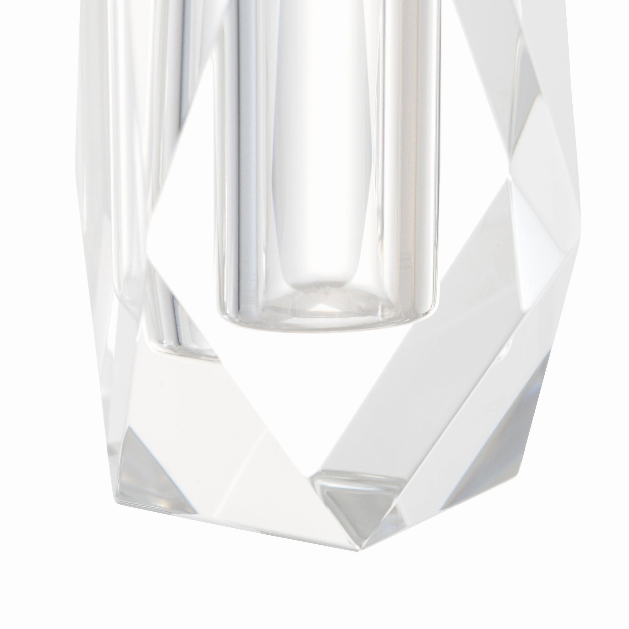 Lua Flower Vase Small