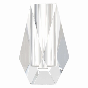 Lua Flower Vase Smallnordic minimalist vase