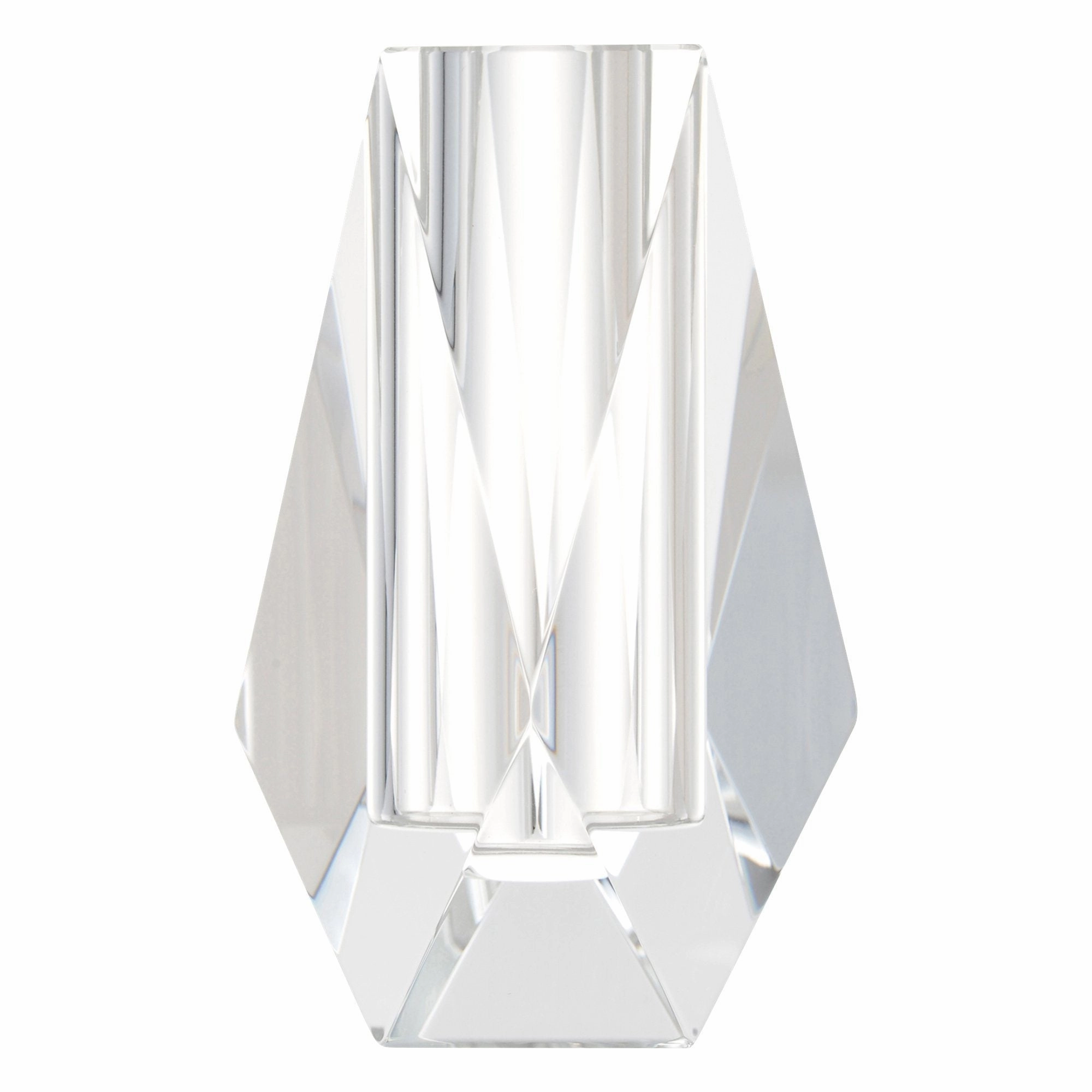 Lua Flower Vase Smallnordic minimalist vase