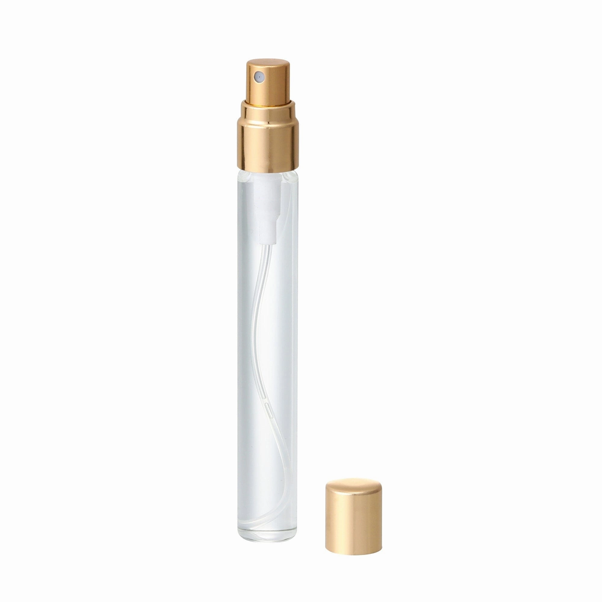 Lueur Stone Fragrance Refill  Gold