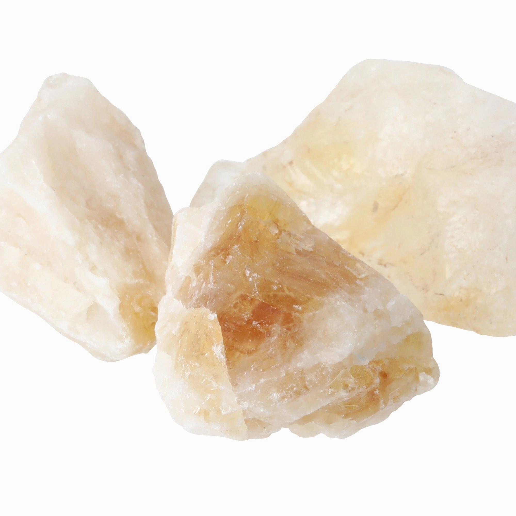 Lueur Stone Fragrance Refill  Gold