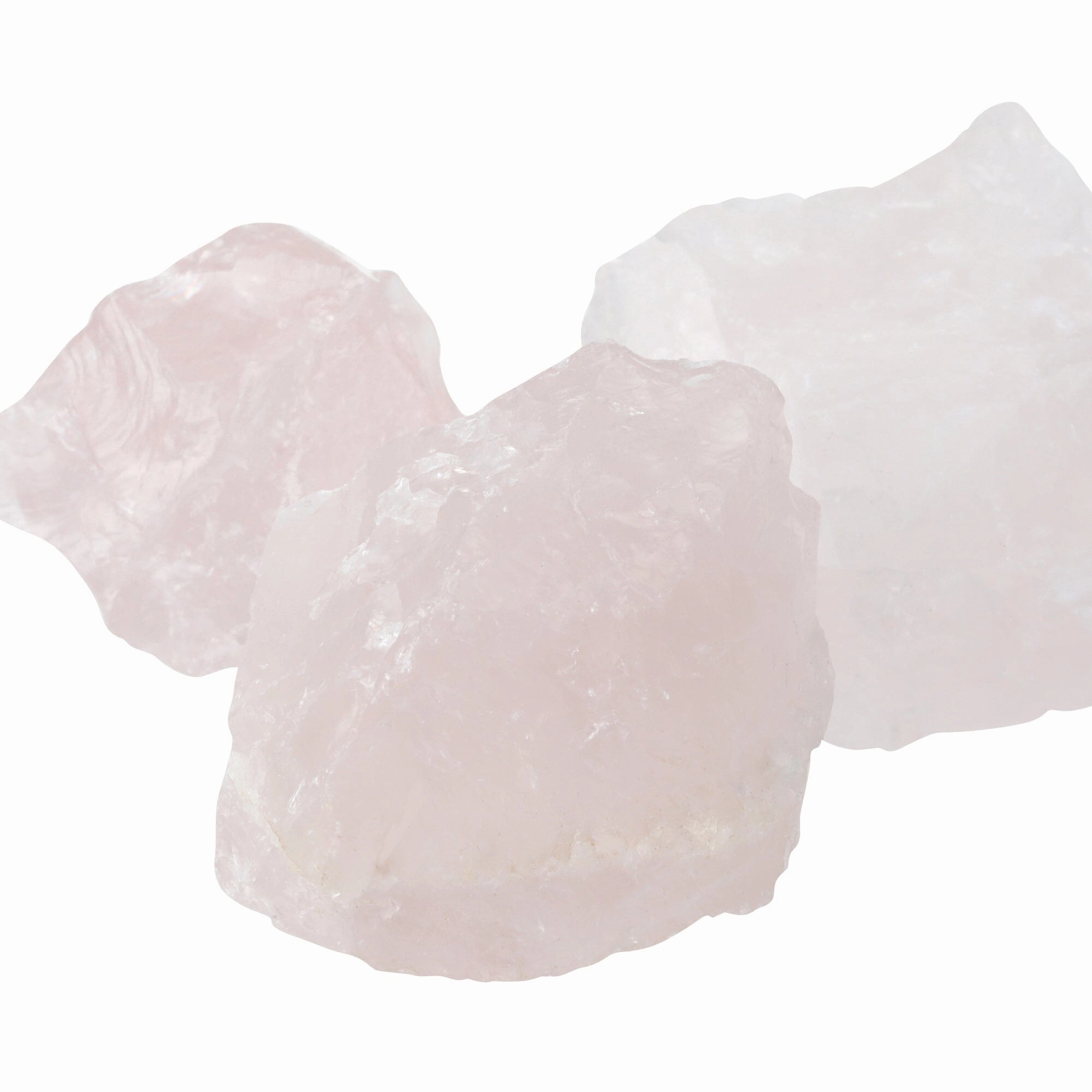Lueur Stone Fragrance Refill  Pink