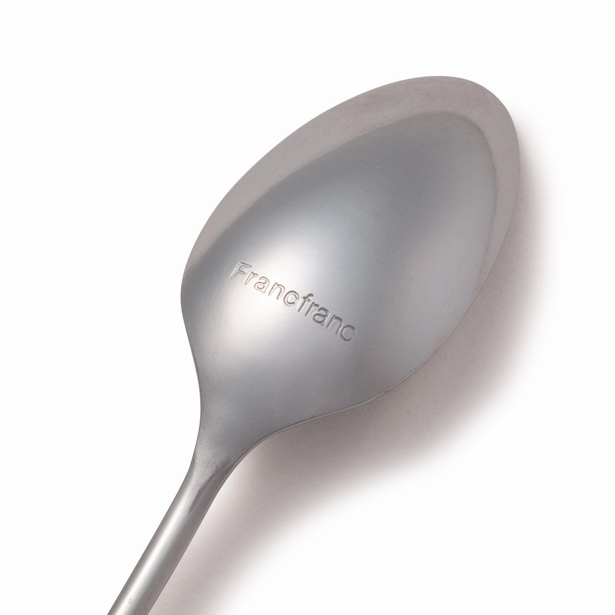 Lumiere Teaspoon Blue