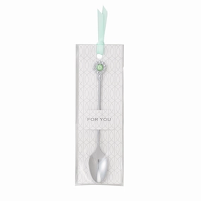 Lumiere Teaspoon Greenboho style dinner plates for special occasions 