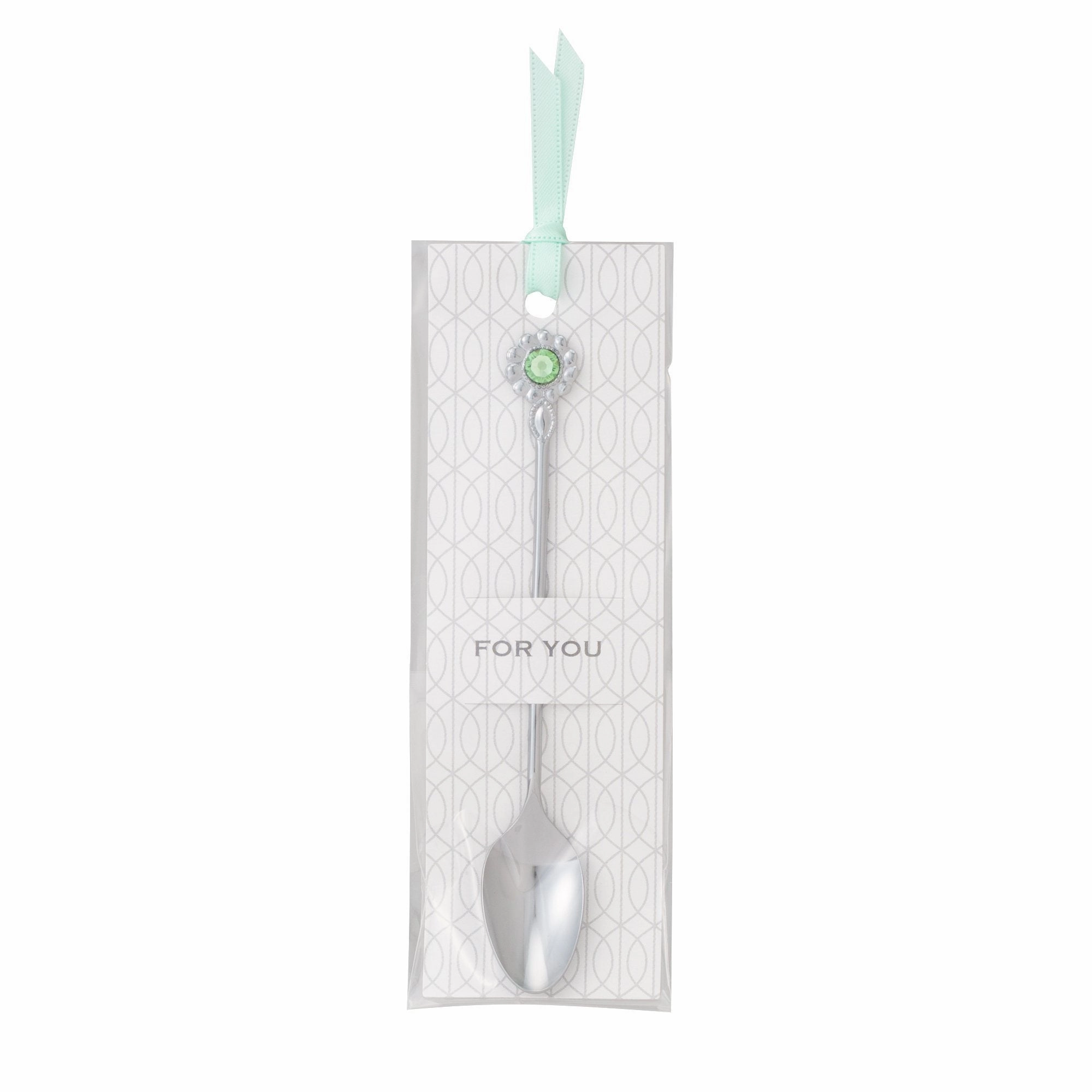 Lumiere Teaspoon Greenboho style dinner plates for special occasions 