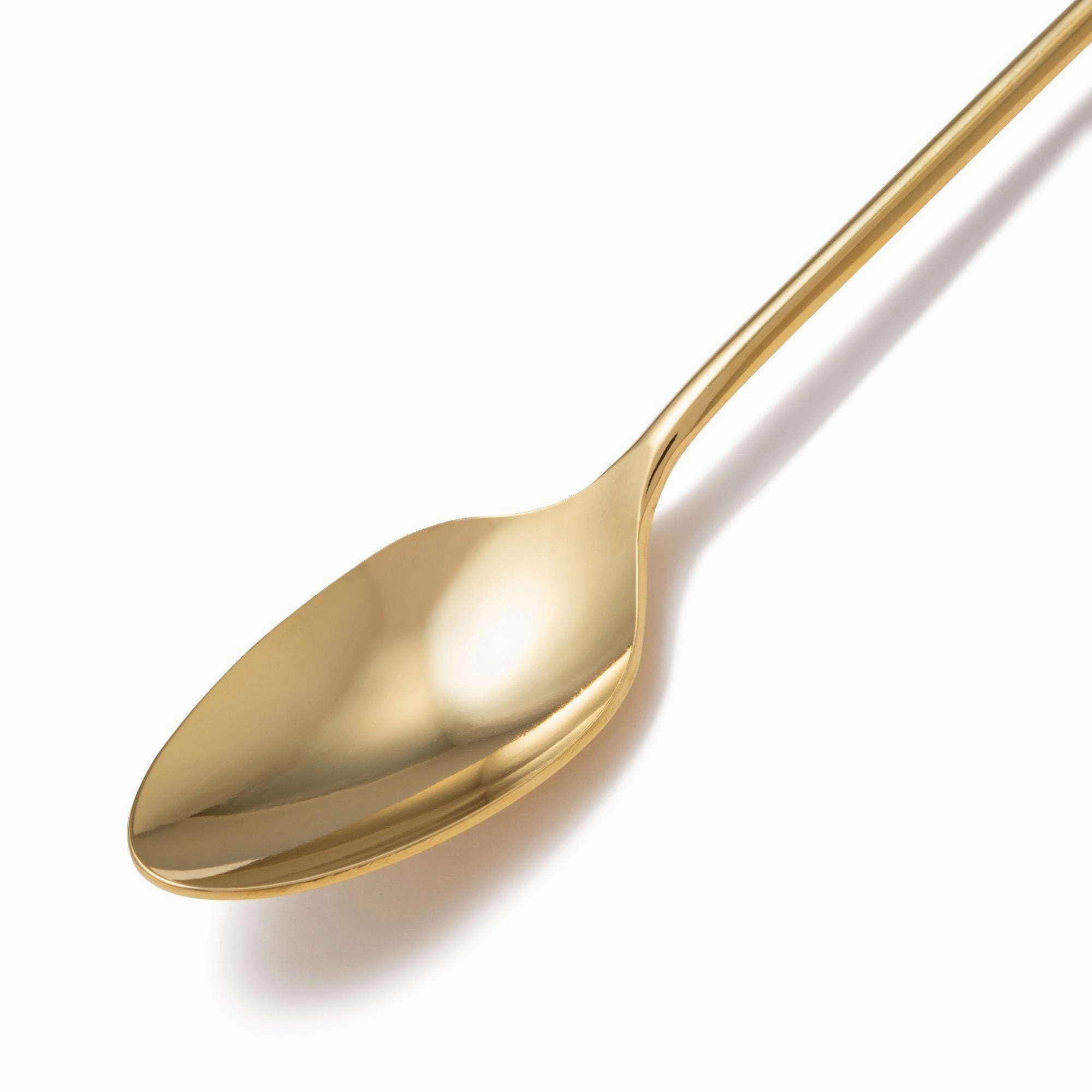 Lumiere Teaspoon Lavender